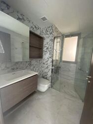 Queens Peak (D3), Condominium #609076651